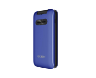 ALCATEL 3025 Niebieski - 456403 - zdjęcie 4